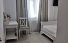 Apartament 3 camere - la 1 min de metrou Tineretului! Parcare subterana inclusa - 5