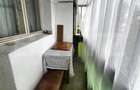 Apartament cu 2 camere, 49 mp, zona Grivitei - 7