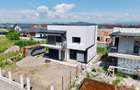 Casă 5 Camere | Finisaje Incluse | 128 mp Utili | Izvor - 4