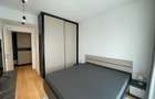 2 Camere | Nusco City Faza 2 | Parcare Inclusa - 6