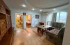3 camere | 65 mp | Etaj 2 | Terezian | COMISION 0% - 2