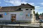 Vand casa cu 3 camere si 2 bai in zona centrala zona Casa de Pensii - 3