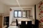 Apartament 2 camere de vanzare, etaj intermediar, Olimpia - Stadion - 6
