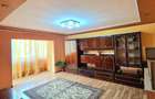 Apartament 3 camere, 2 băi, decomandat, etaj 2 - 1