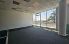 Inchiriere birouri in AFI Floreasca Business Park de la 391mp - 4