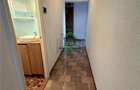 Apartament 3 camere Bd Nicolae Balcescu- bl Camelia! - 4