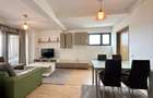 Inchiriere Apartament 2 camere, Ansamblul Oaza-Zorilor, optional garaj - 3