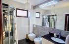 Exclusiv ! Casă deosebită cu grădină – 168 mp utili | 531 mp teren | Floresti ! - 7