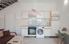 Apartament cu 3 camere de vânzare în zona Ultracentral - 6