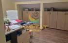 Casa cu 5 camere si curte in Popesti Leordeni mobilata si utilata - 24