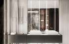 De inchiriat Vila Exclusivista de Lux | Complex Rezidential | Iancu Nicolae - 15