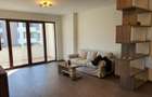 AP. 2 CAMERE SOHO UNIRII, PARCARE, MASINA DE SPALAT VASE, METROU - 2