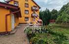 Casa individuala de vanzare cu 11 camere, an 2000, Lipovei, Timisoara - 5