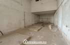 Cladire 3 nivele 529 mp utili - zona Poli 2 - - 5