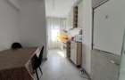 3 camere decomandate, Manastur, Zona Penny, Calvaria, OMV - 5