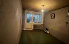 Drumul Taberei 84500Euro - 7