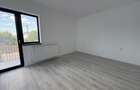 Finalizata!!!Casa single,P+1,4 camere,2 bai,beci,view, zona exclusivista! - 6