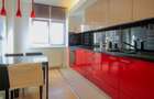 Inchiriere apartament 3 camere cochet zona Dorobanti Polona - 8