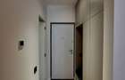 Apartament  de vânzare zona ,Între Lacuri, amenajat cu designer 36 mp - 5