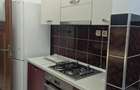 Apartament 3 camere Primeverii, 2 min Metrou Aviatorilor, 3 min Herastrau parc - 19