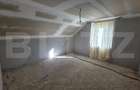 Casa de vanzare, cu 4 dormitoare si 10 arii teren, zona Unirea - 8