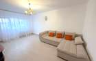 Apartament 2 camere decomandat Colentina – Răscoala 1907 | 54 mp | 0% - 1