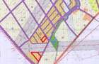 Teren rezidential 1.100mp str. Lanii - 5