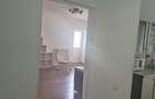 Piata Muncii inchiriere ap 2 camere Mieilor 5 min metrou - 6