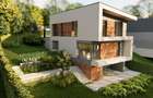 Casa I 4 Camere I Curte I 190 MP I Popesti - 7