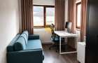 3 camere open space, Parcare, Pet Friendly, Poligon, Floresti - 3