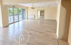 Spatiu comercial Buna Ziua , Bonjour - 1