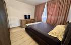 Casa regim Parter, 72.80 mp, teren 516 mp, zona Izvor – Șimnicu de Sus