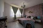 Casă Farmhouse la marginea pădurii cu vedere spre Bucegi și comunitate autentica - 6