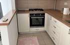 Apartament 2 Camere Evocasa Optima | Parcare | Cat Frienfly | Centrala | Metrou - 6