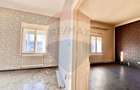 De vânzare casă cu 4 camere, Ultracentral, str Mihai Eminescu - 3
