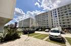 INCALZIRE GRATUITA! Apartament 2 camere | Pipera First Estates 2026 - 1