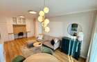 PRIMA INCHIRIERE -2 camere | Zona Plopilor | View-Parcare-BT Arena - 2