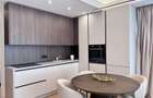 For rent | 3 room apartment | Floreasca - 4