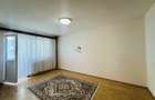 Apartament 2 camere | Decomandat | 40 mpu | Mehedinti Manastur - 1