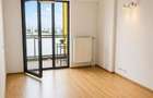 Apartament 2 camere Doamna Ghica Plaza - 2
