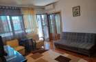 Apartament 3 Camere | Calea Calarasilor | Centrala | 750 Euro - 1
