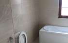 Apartament 2 cam 50 mp +terasa 21 mp + parcare subteran +accept animale companie - 9