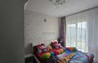 Apartament 2 camere, disponibil imediat, Mall Grand Arena, Sector 4 - 10