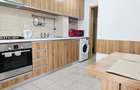 Apartament 2 camere Otopeni, complet utilat si mobilat, 62mp - 5