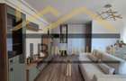 Apartament cu 2 camere, 65 mp, parcare, Zona Ama Residence - 2