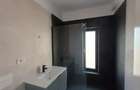 Duplex curte libera de 150mp + 60mp (2 locuri parcare) - 15