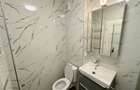 Garsoniera Plaza Residence ! - 12
