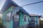 Casă de vânzare în comuna Perișor, județul Dolj - 8