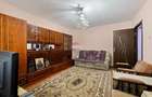 Apartament 2 camere decomandat | Str. Tudor Vladimirescu, Arad - 2