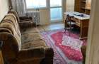 APARTAMENT 2 CAMERE 54 MP DECOMANDAT | GHIRLANDEI | ETAJ 2/4 | BLOC 1984